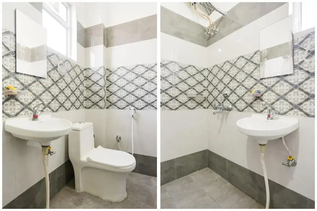 Hotel Alwar Delight by Oyo Rooms