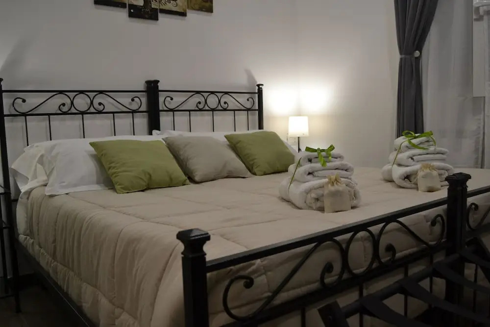 Karina s Rooms
