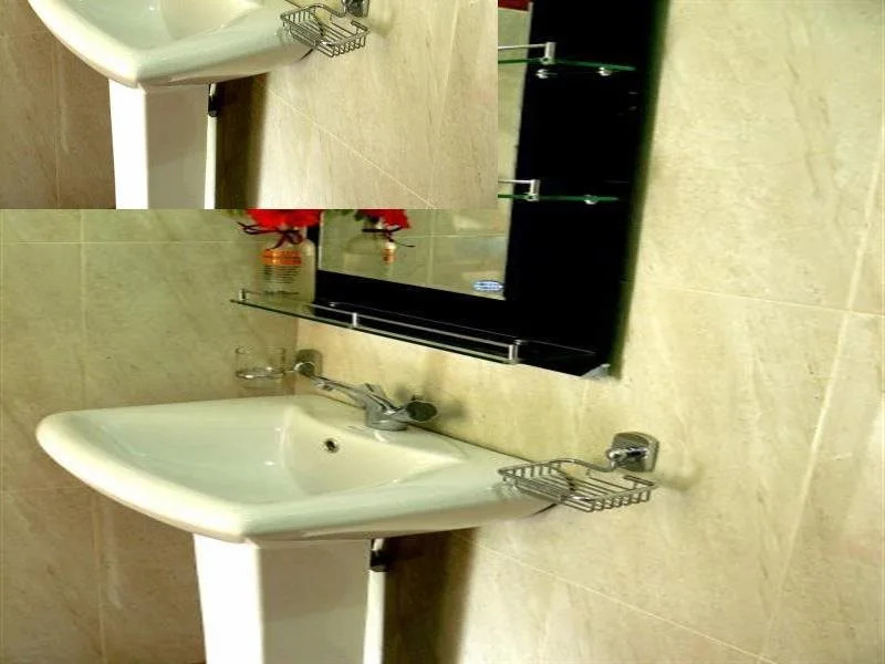 Praba Guesthouse