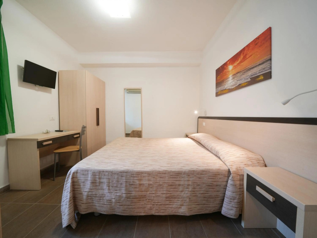 Hotel MARINELLA