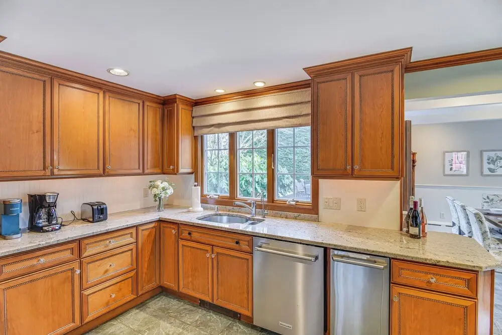 Expansive Group Getaway < 1 Mi to Dtwn Falmouth!