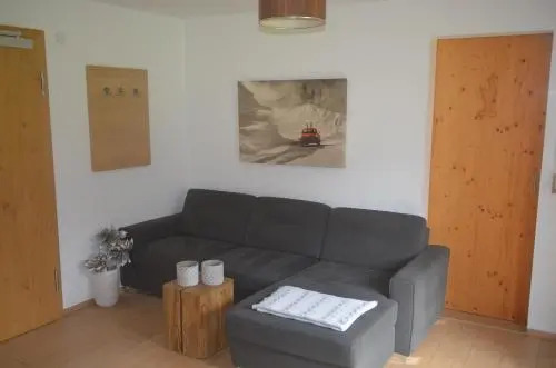 Kitzbhel Apartments element3