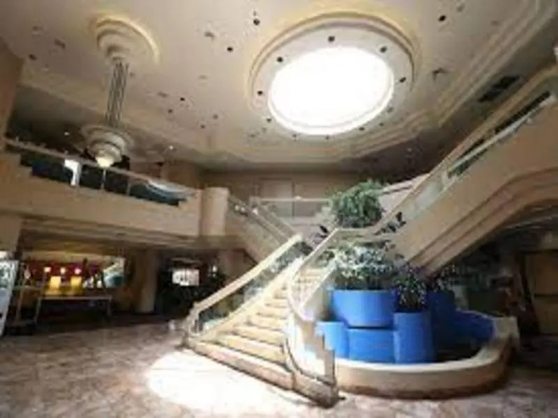 Ramada