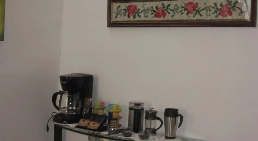 Hotel Fontanar Usaquen