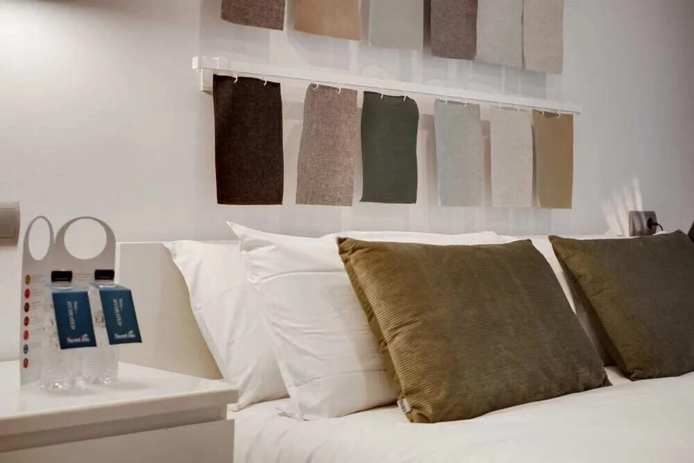 Sweet Inn Apartments - 2BD in Gracia