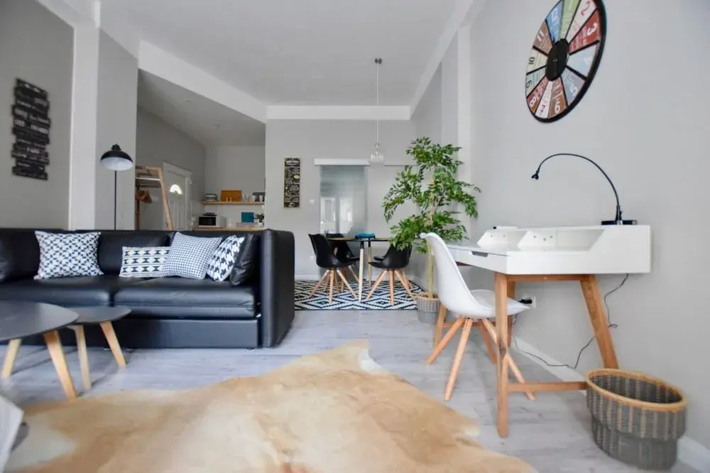Váci Street Apartments - Best Location in Budapest, Steps from the Danube