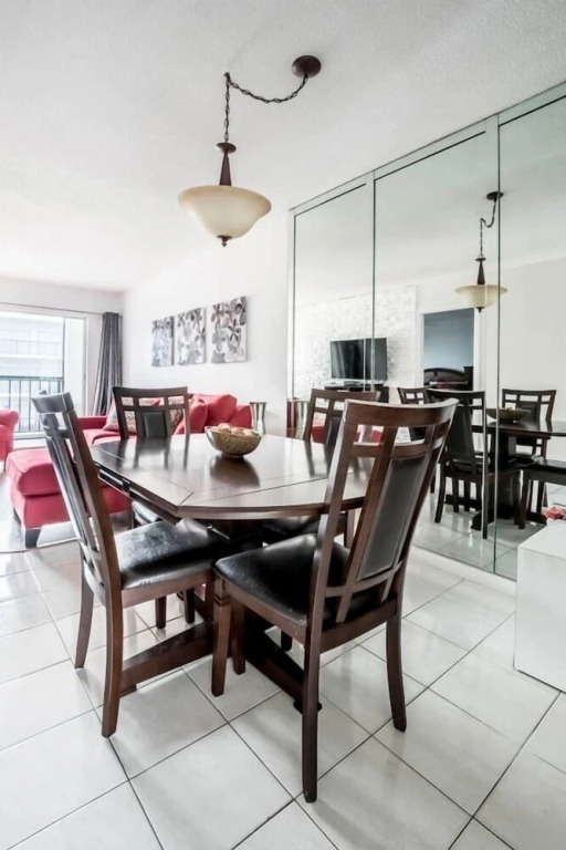 Le Cartier 426 - Condo 4 People., Sunny Isles