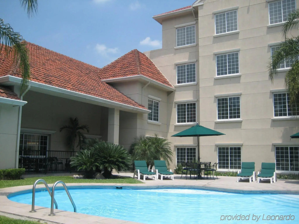Staybridge Suites Monterrey San Pedro by IHG