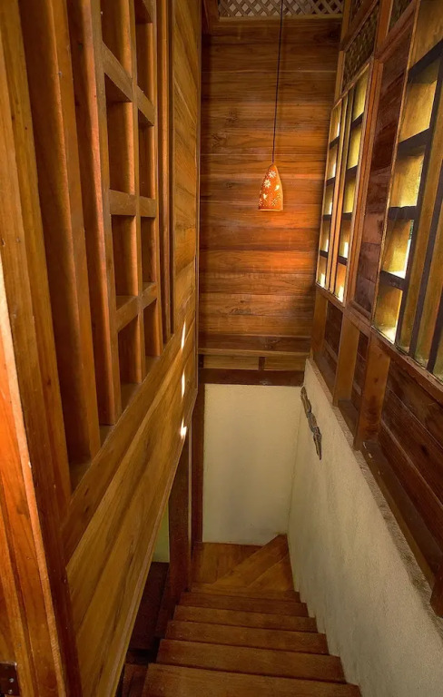 Finca Chica Lodge & Villas