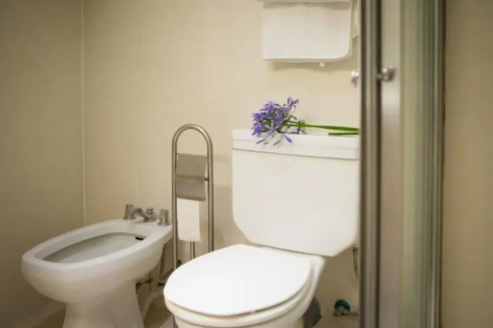 Apartment W Stunning View - MARINA - Free Parking & AC