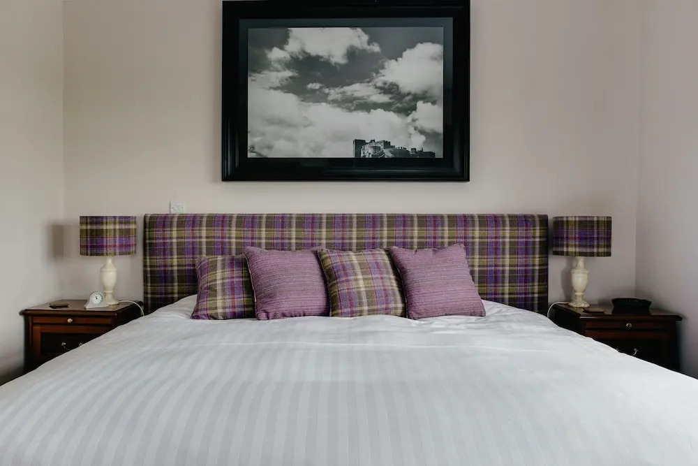 Mizen Head Hotel