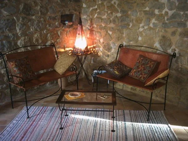 Masseria Xireni