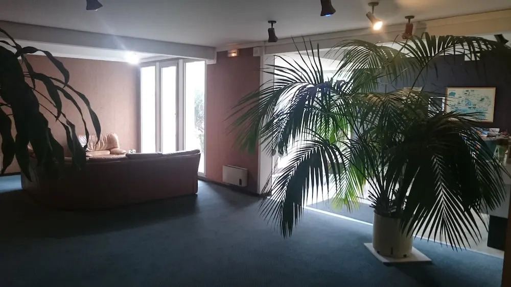 Jackotel