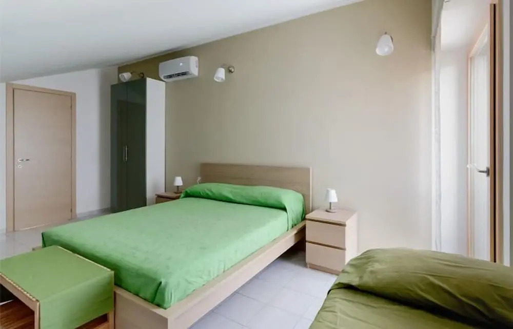 Greco b&b