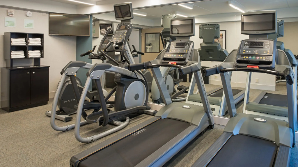 Holiday Inn St. Paul Downtown by IHG