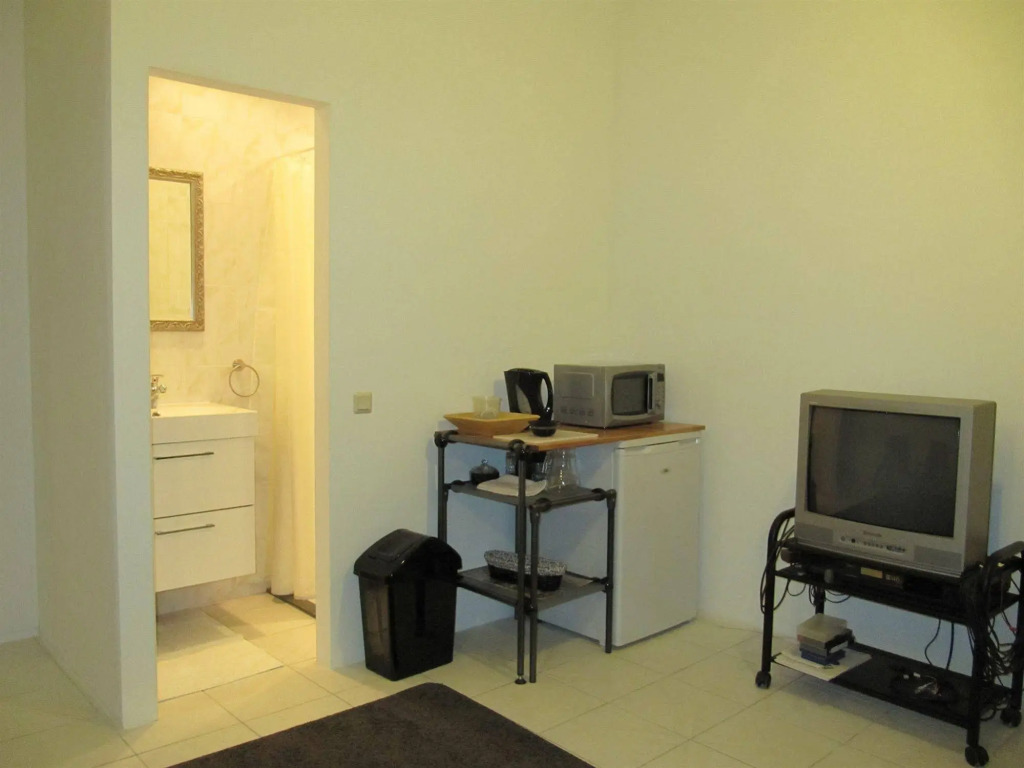 Excellent Rooms Amsterdam