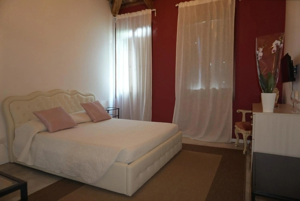 Residence Castello Venezia