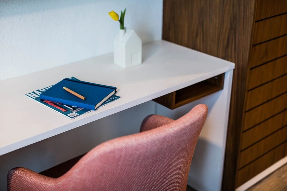 Uptown Suites Extended Stay Tampa FL - Riverview
