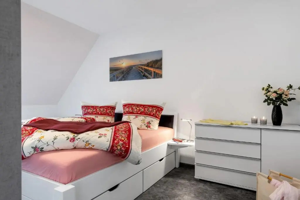 Birkenstr_ 21 B Wohnung 17