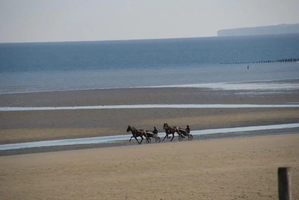 Utah Beach