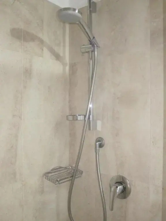B&B Parva Domus