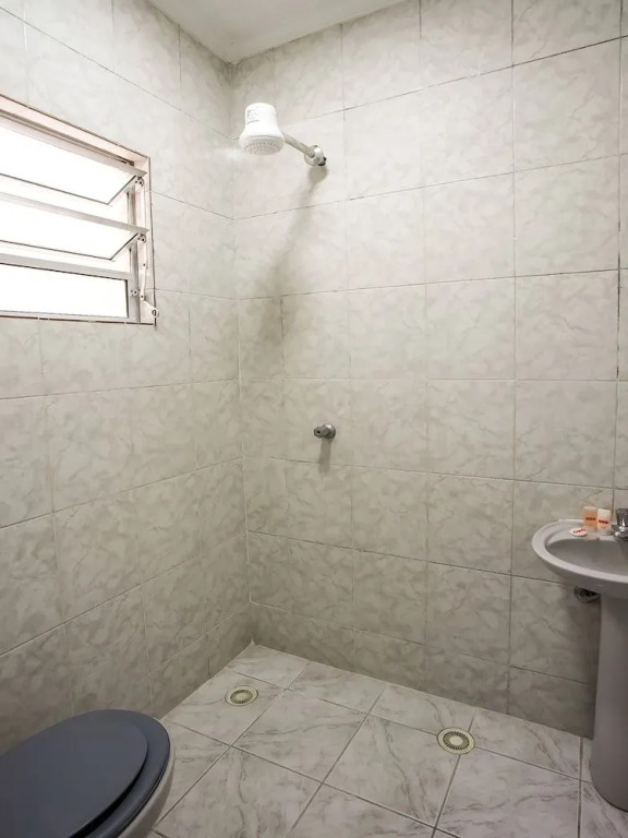 Hotel Vouga