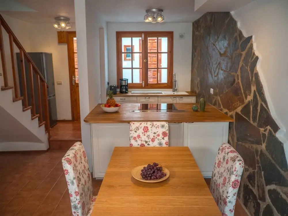 Casa del Sol