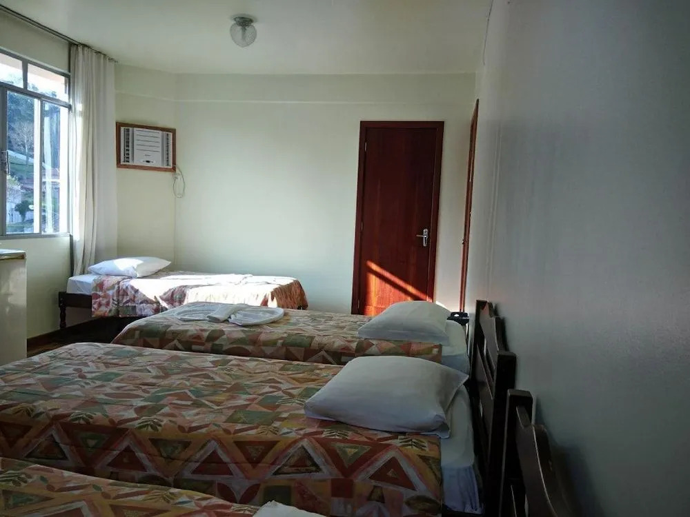 Hotel Farol