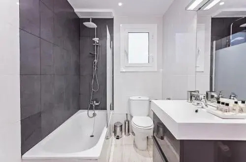 Sweet Inn Apartment- Francesc Macia