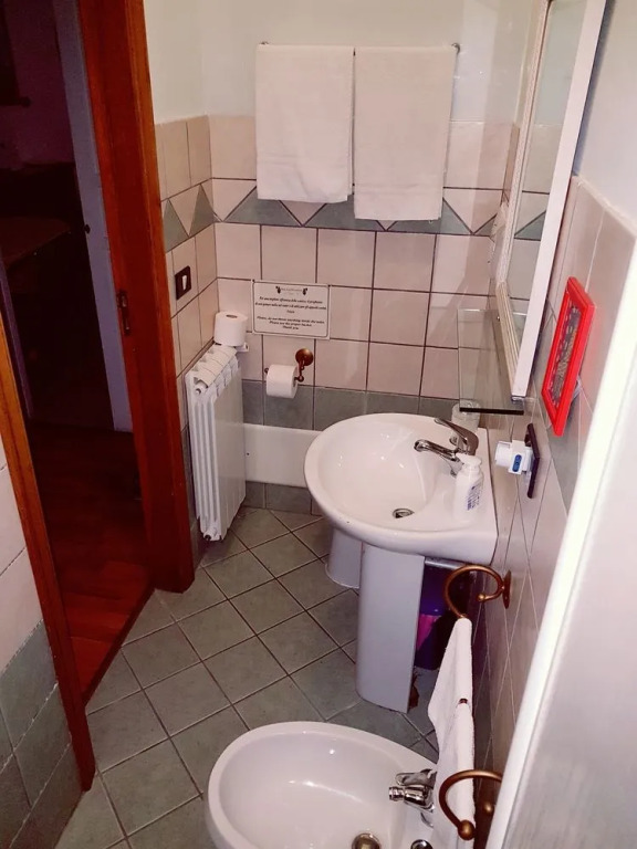 B & B Agrigento antica
