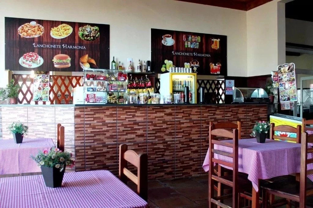 Hotel H Itanhaém
