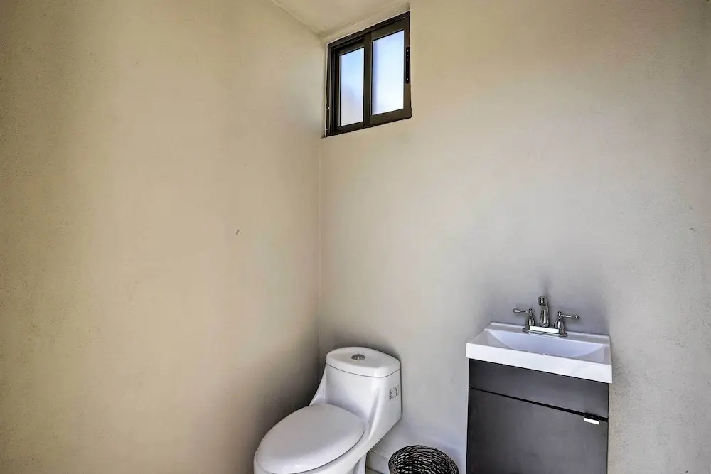 Luxe Cabo Condo w/ Ocean Views + Amenities!