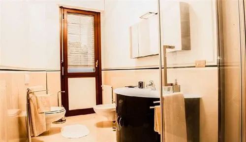 Capital Suites