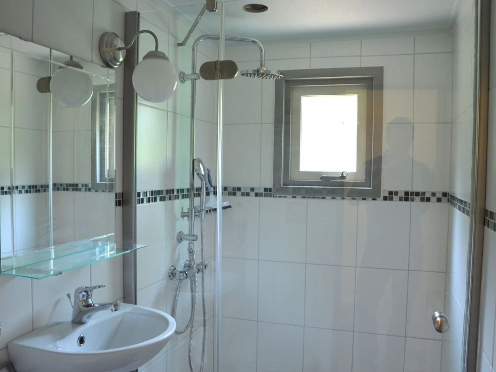 Modern Bungalow in North Brabant With a Swimming Pool
