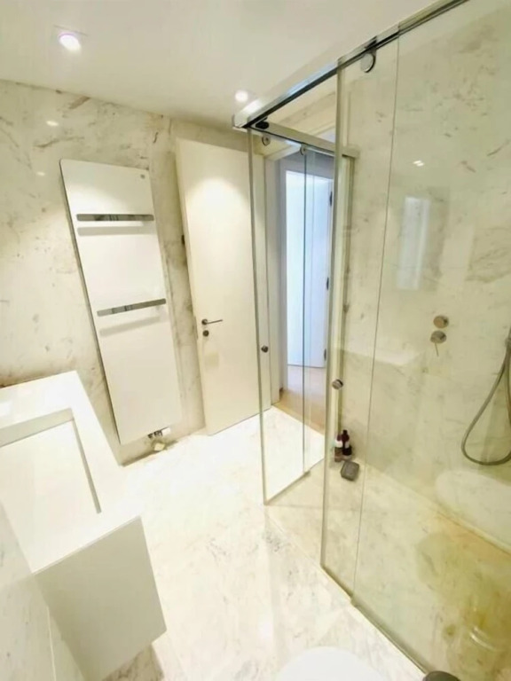 1 bedroom in the Heart of City Center