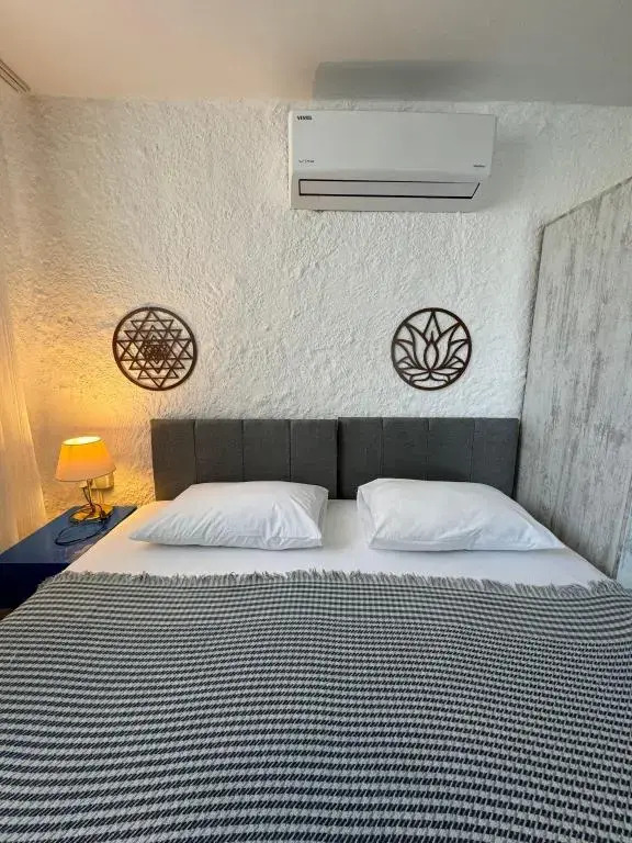 The Escape Hotel Alacati