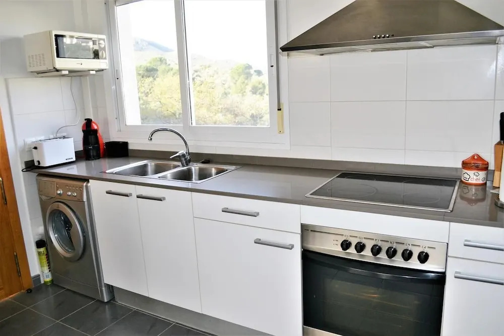 Vila Colomer 2