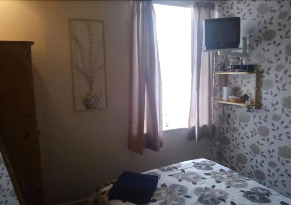 Miramar Hotel