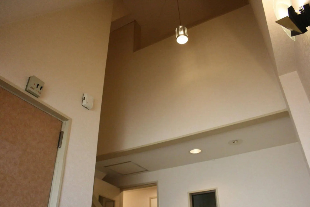 Hotel MUSE Osaka - Adults Only