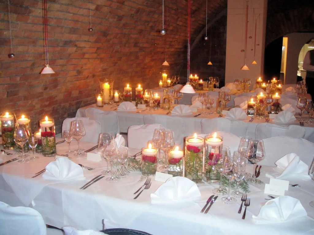 Hotel Alt Speyer