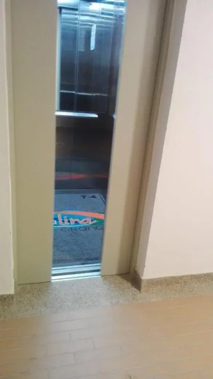 Acogedor apartamento en Girardot, fresco y tranquilo