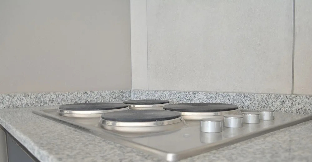 Apartamento 62 Vista Mar ON