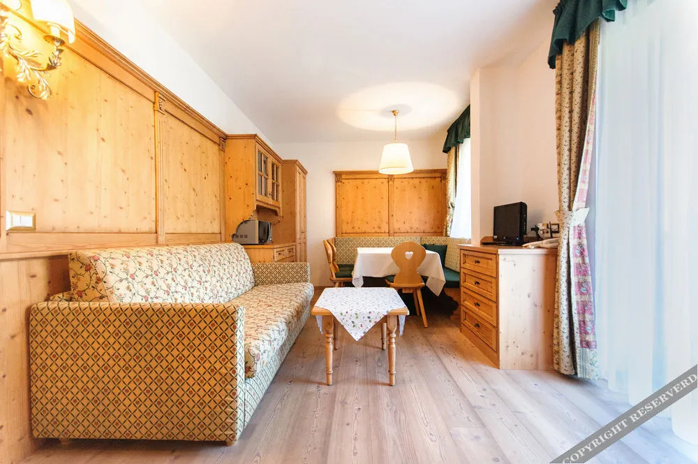 Residence Clara