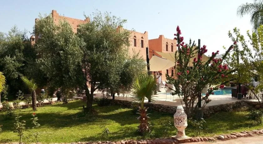 Riad Chouitter