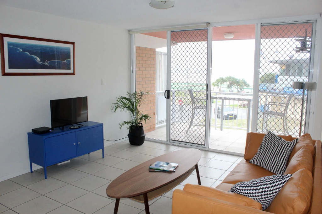 Komune - Gold Coast