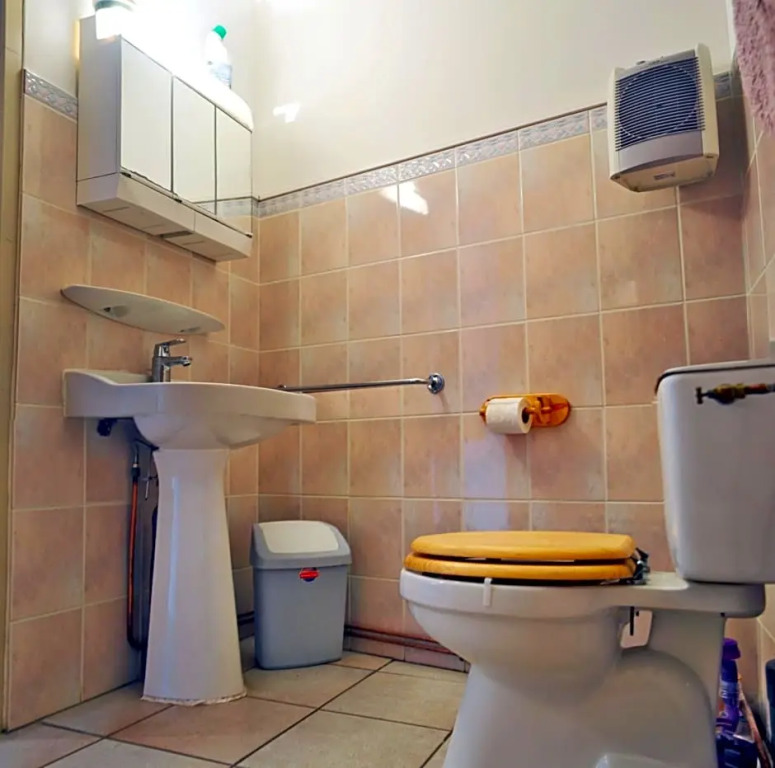 Gîte des 3 Suissesses