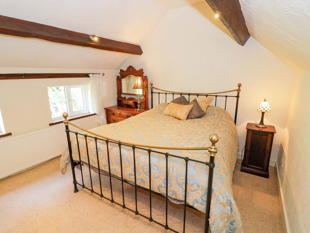 Fern Cottage