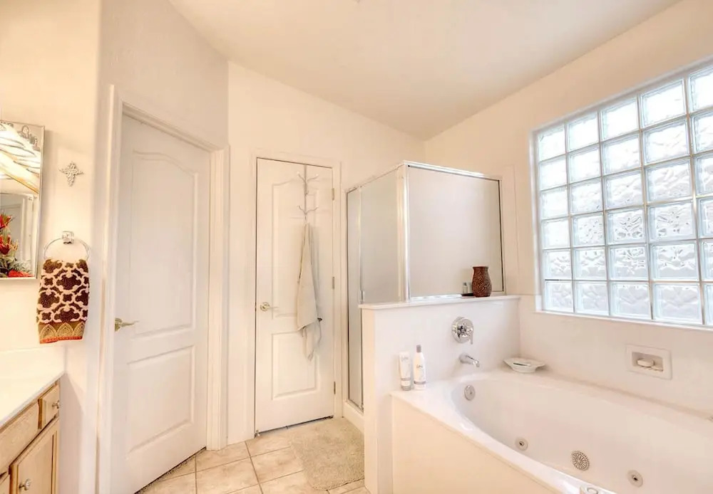 Mountain Calling 3BR by Casago