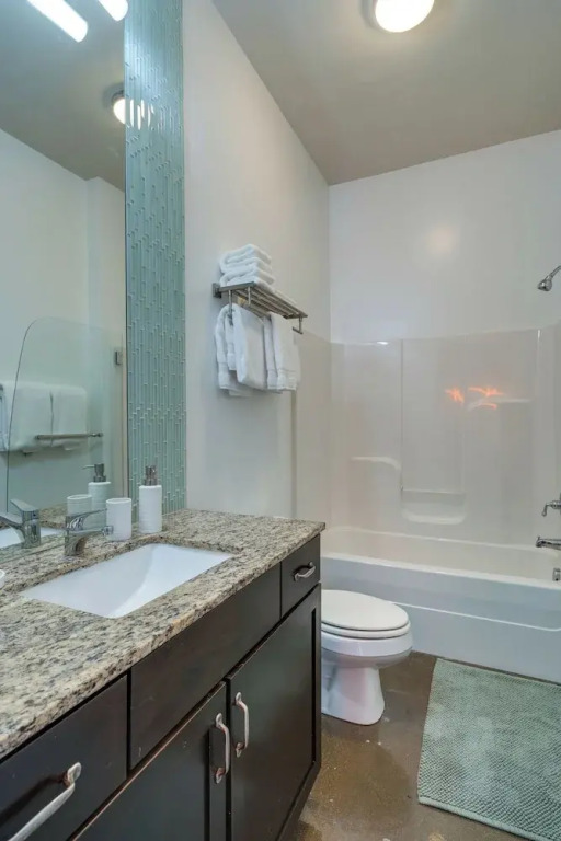 Lofts At 30th - Urban Lodge - Mins to Broadway!