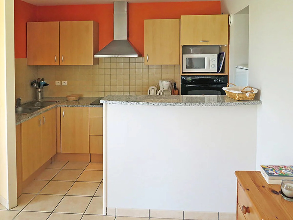 Villa Côte Sud Bormio 37986